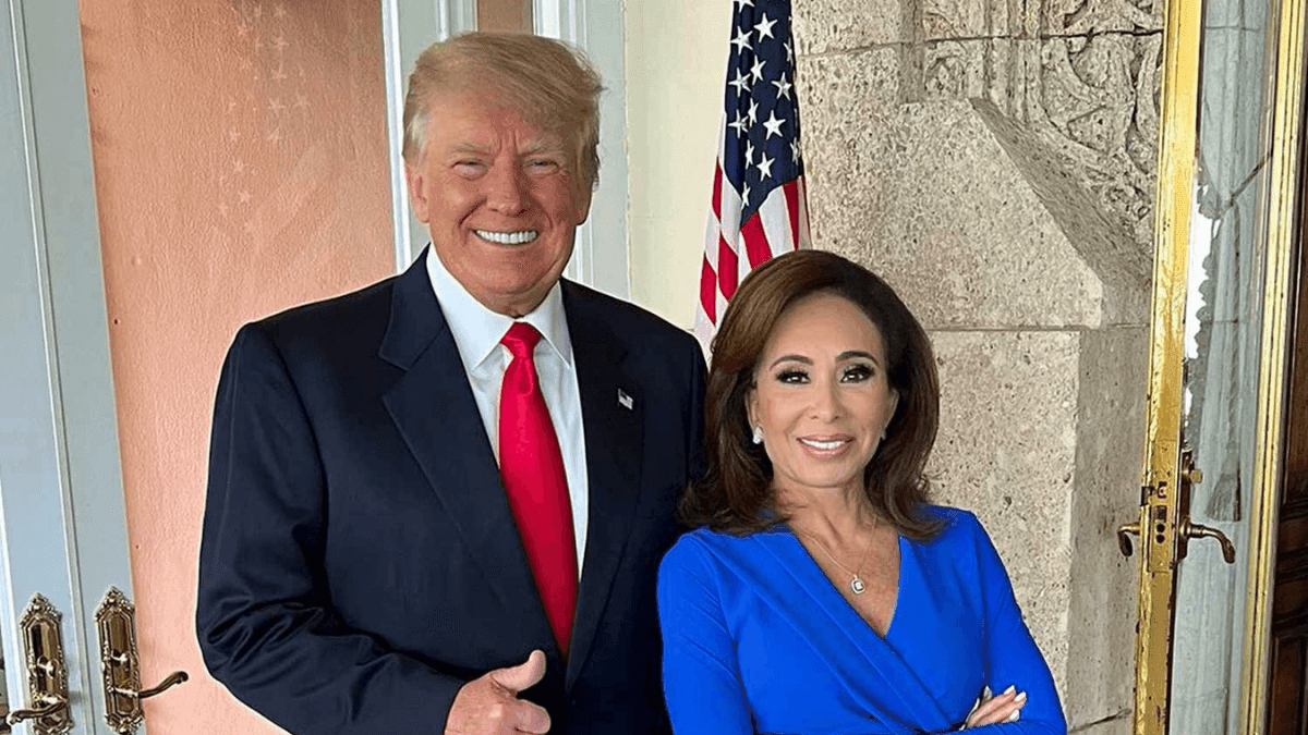 Trump troca promotor linha-dura por aliada do CBD: o que isso diz sobre o futuro da cannabis nos EUA?
