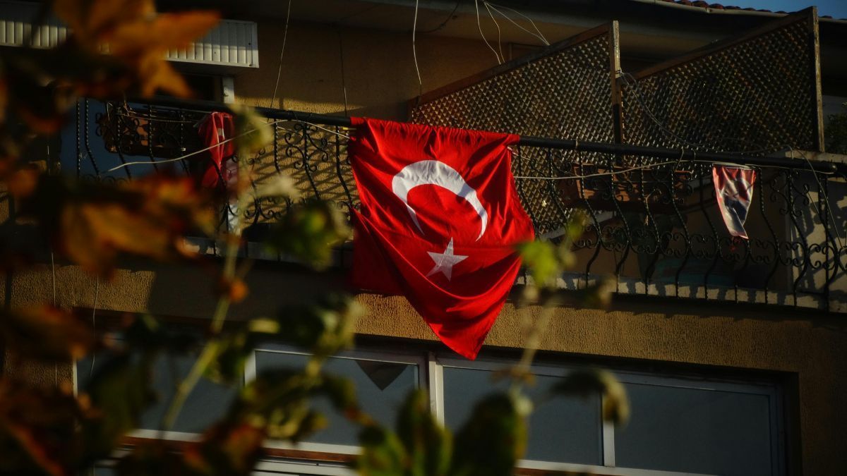 Turquia aposta na cannabis medicinal e quer transformar cânhamo em ouro farmacêutico