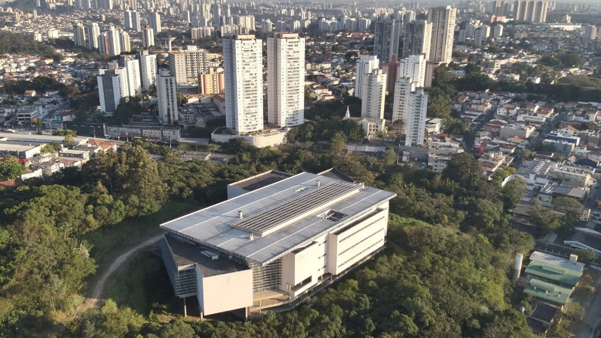 Startup canábica entra na USP para inovar a prescrição de cannabis medicinal