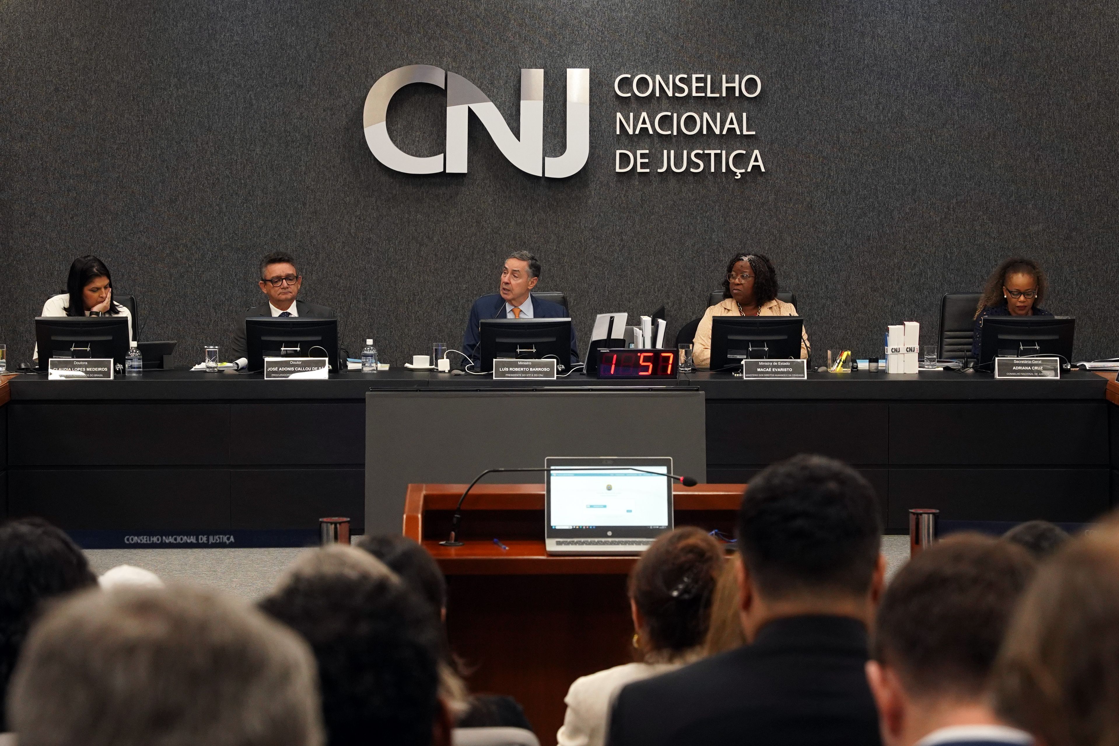 Posse e venda de cannabis: Missouri arquivara mais de 140.000 caso após legalização, e o Brasil? 