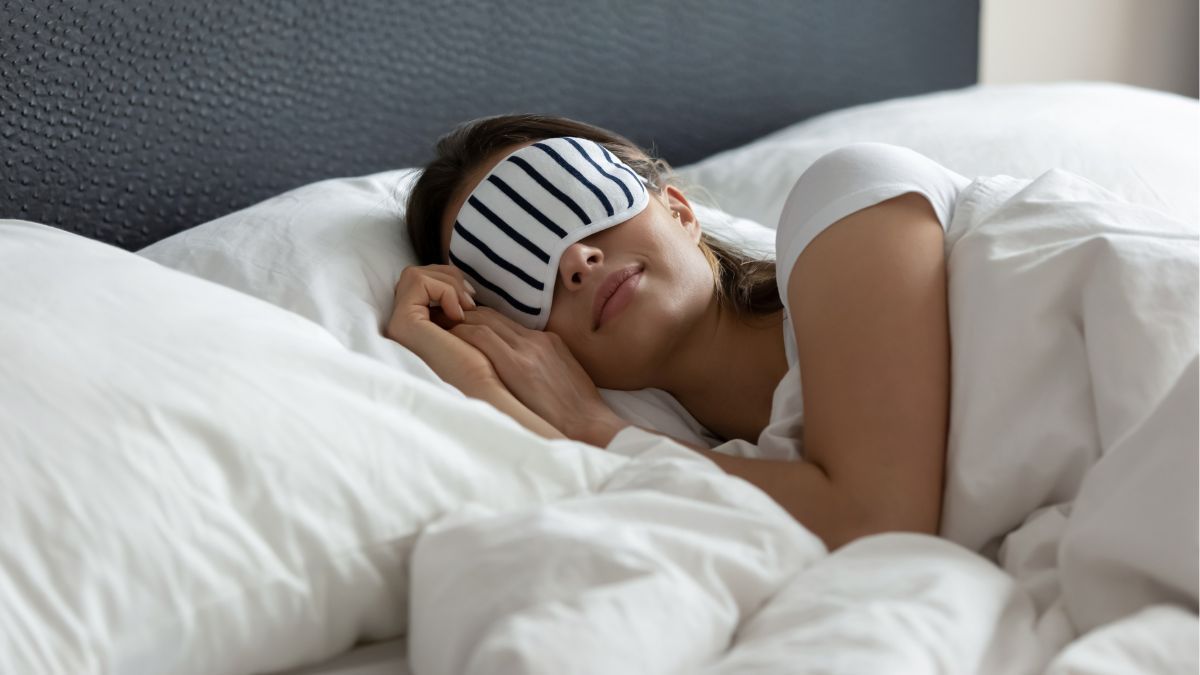 Fundação Nacional do Sono encontra impactos negativos do uso da cannabis para auxílio para dormir; o problema pode estar na dosagem, segundo médico