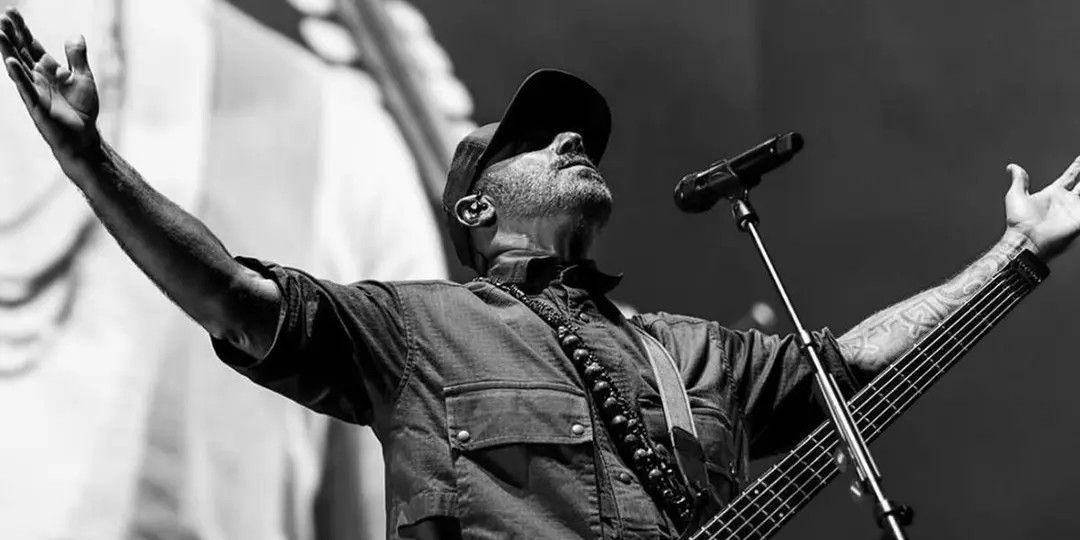 Cannabis e psicodélicos em foco na maior semana de música e economia criativa da América do Sul
