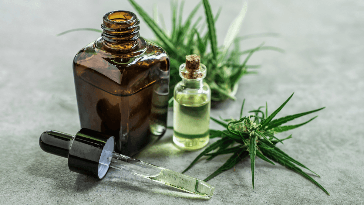 Pague Menos tem crescimento de 50% na venda de medicamentos à base de cannabis 
