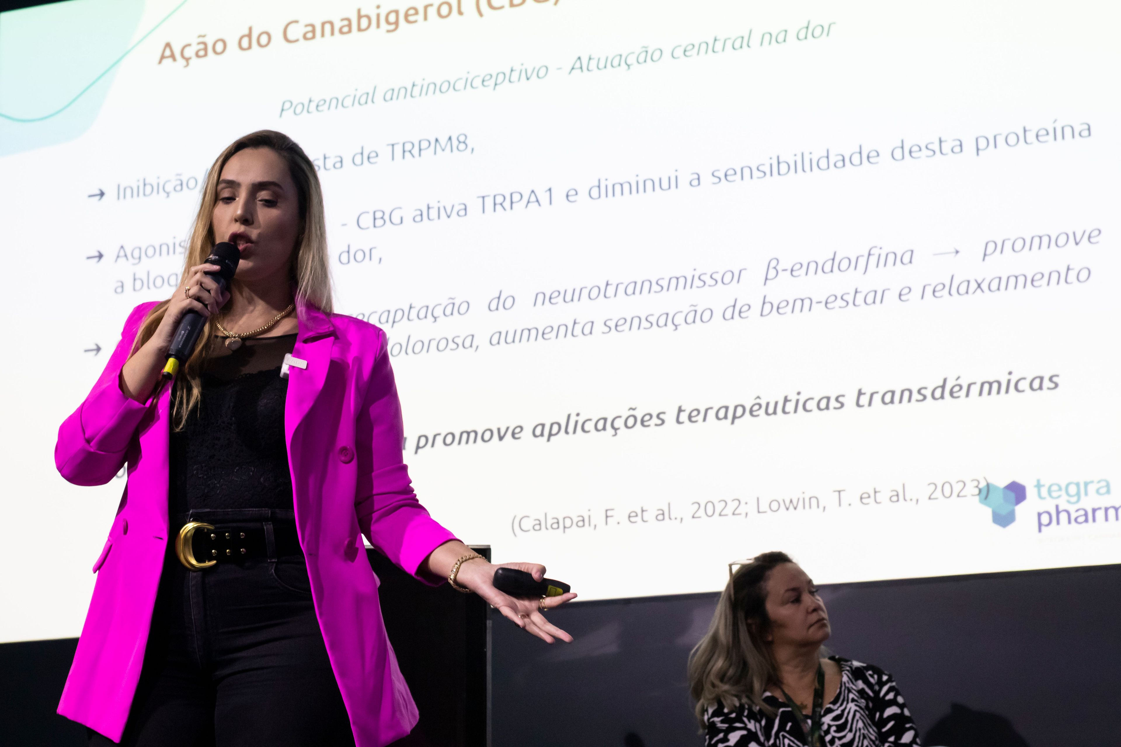 Capa do artigo