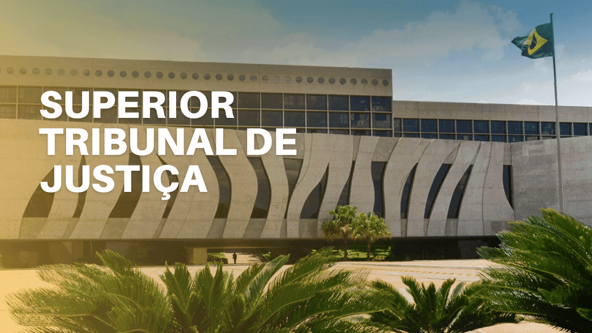 <strong>Entenda a decisão histórica do STJ sobre cultivo de cannabis no Brasil</strong>