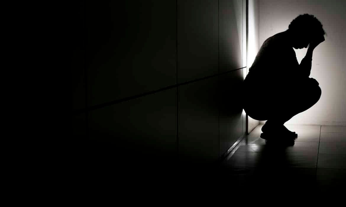 <strong>Dia Mundial do Transtorno Bipolar reforça busca por ajuda especializada</strong>
