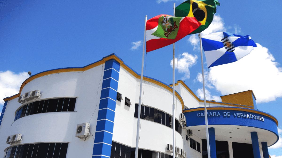 <strong>Reunião pública debate o uso medicinal da cannabis em Balneário Camboriú </strong>