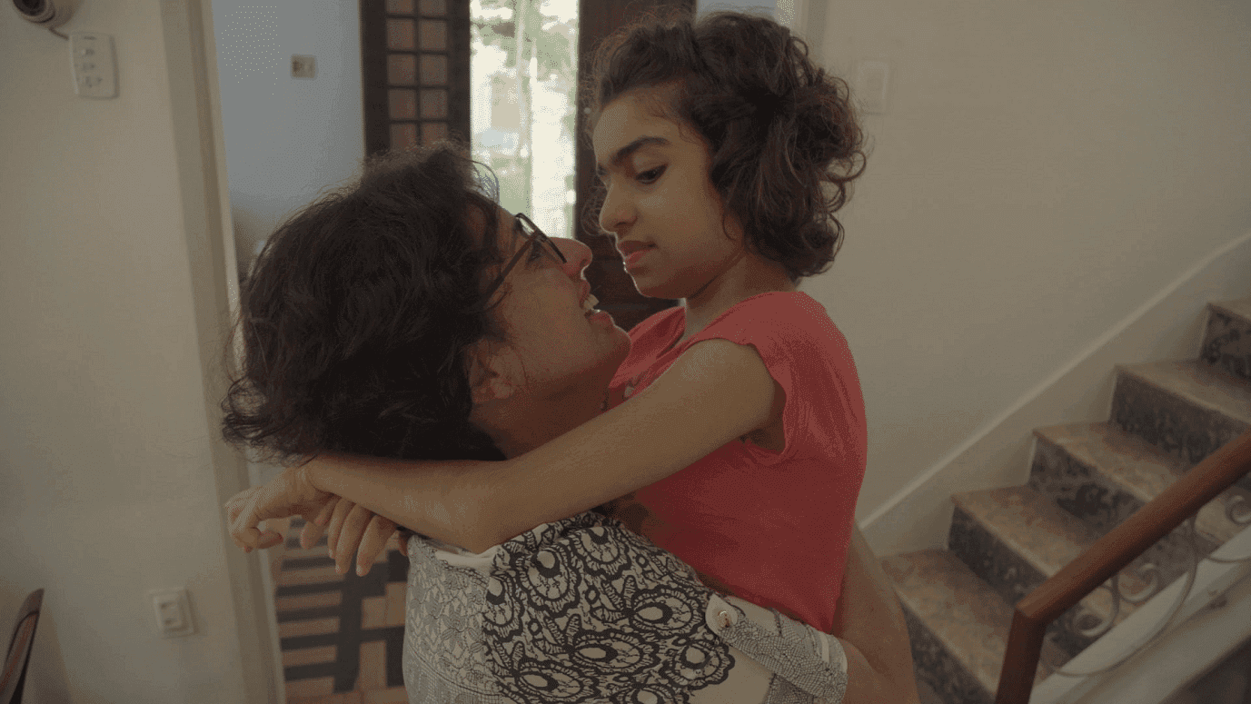 <strong>“O Outro Mundo de Sofia”</strong>