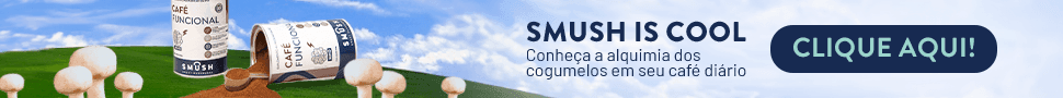 banner de Smush 