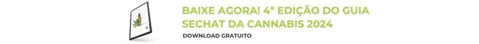 banner de BAIXAR EBOOK 2024 
