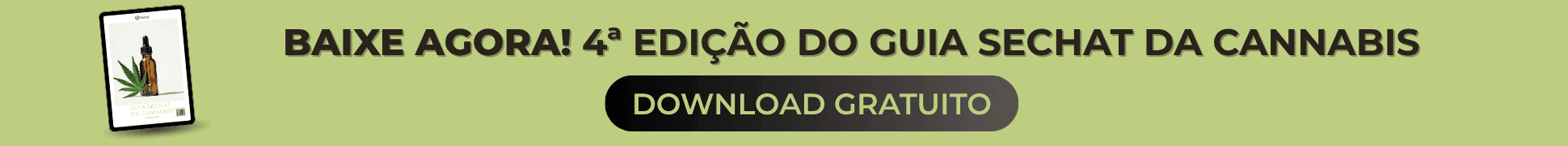 banner de GUIA SECHAT - 4ª EDIÇÃO