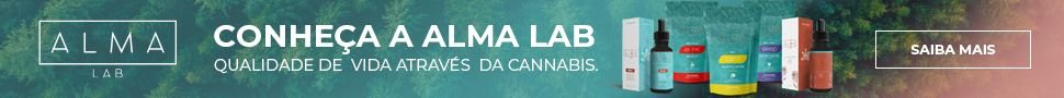 Banner de ALMA LAB 