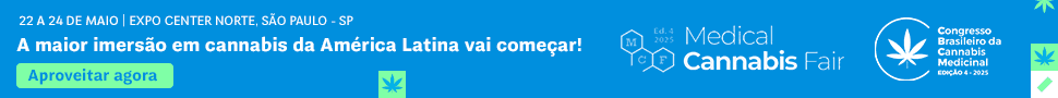 banner de NOVA CAMPANHA CBCM