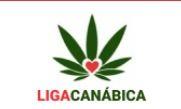 imagem da associação: Liga Paraibana em Defesa da Cannabis Medicinal