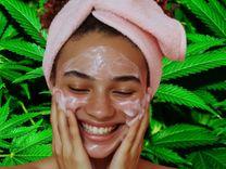 Imagem do editorial: Cannabis medicinal na dermatologia: revolucionando o cuidado com a pele
