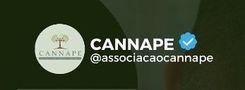 imagem da associação: Associação Canábica Medicinal de Pernambuco