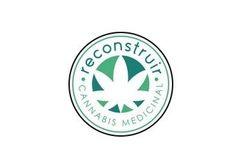 imagem da associação: Associação de pacientes que fazem tratamento terapêutico com a cannabis