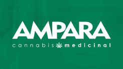 imagem da associação: Associação de pacientes que utilizam Cannabis
