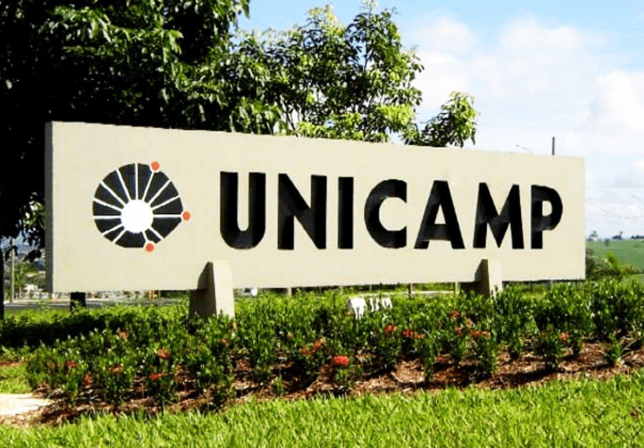 Imagem da noticia: Unicamp estabelece padrão de qualidade para óleos de cannabis domésticos