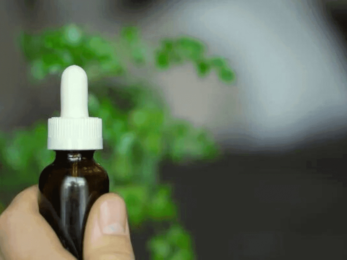 10 curiosidades sobre o CBD que toda pessoa deveria saber