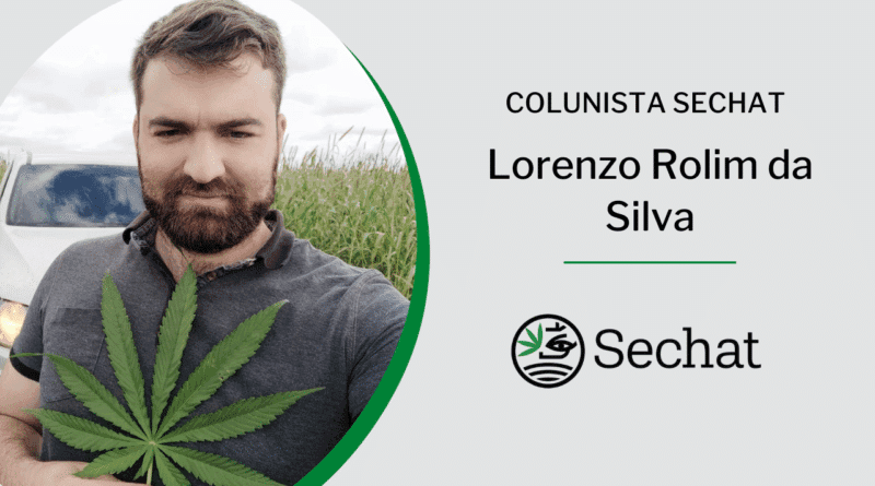 2023 começa fervendo: Evento na sede da ONU em Geneva para discutir o Cânhamo no mundo