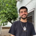 Bruno Vargas