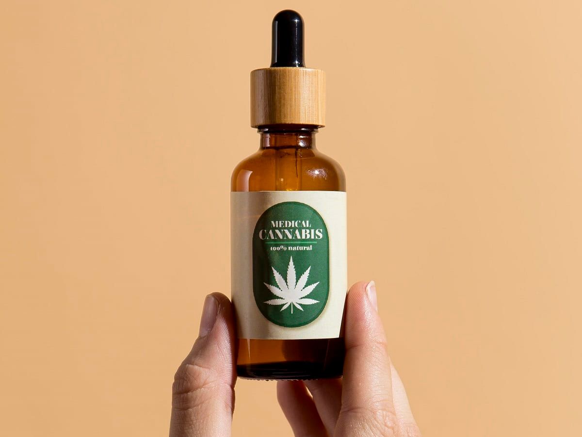 5 dúvidas frequentes sobre o uso medicinal da cannabis