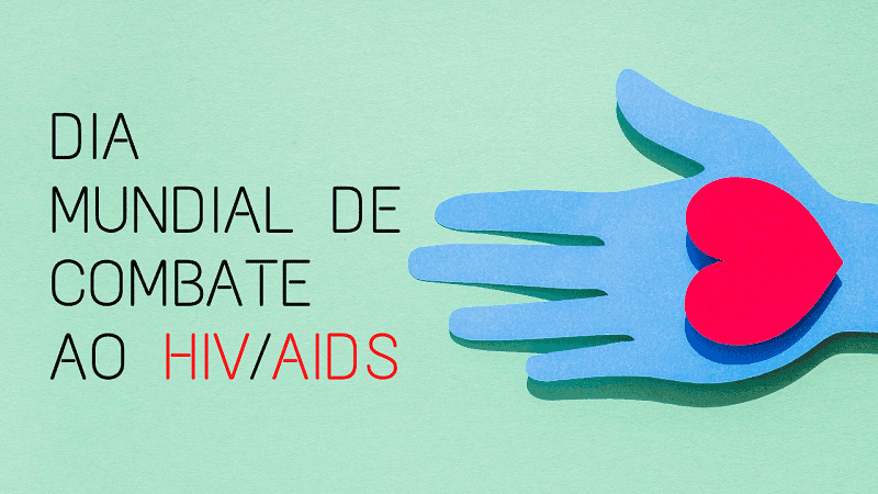 Cannabis medicinal para pacientes com HIV/AIDS