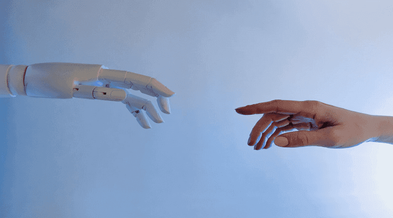 A inteligência artificial pode revolucionar o mercado da cannabis?