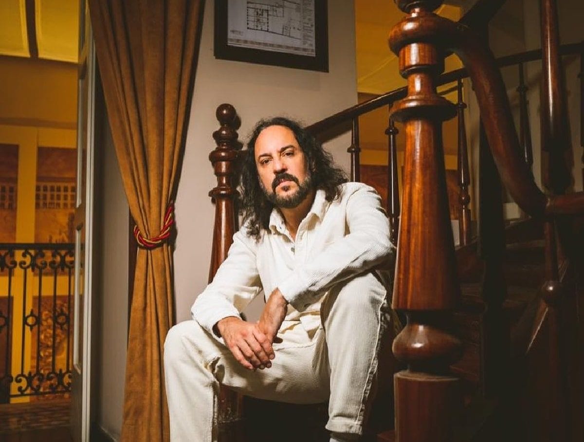 A poderosa crítica social de Gabriel Pensador à legislação de drogas brasileira