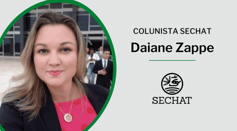 A polêmica sobre o fornecimento de tratamento à base de cannabis pelos Planos de Saúde