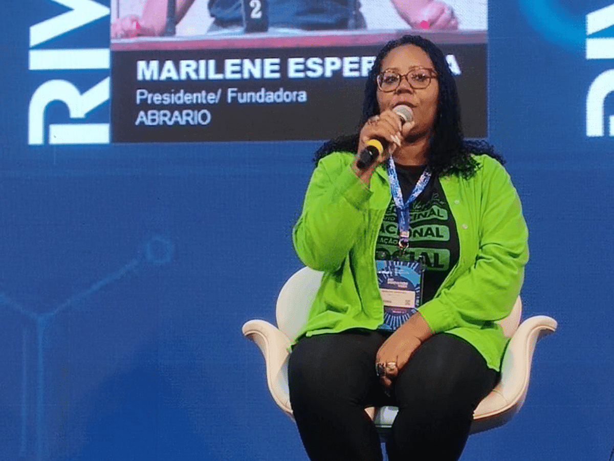 AbraRio promove simpósio sobre cannabis no RJ