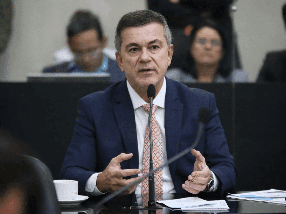 Alagoas debate sobre o uso do canabidiol na saúde pública