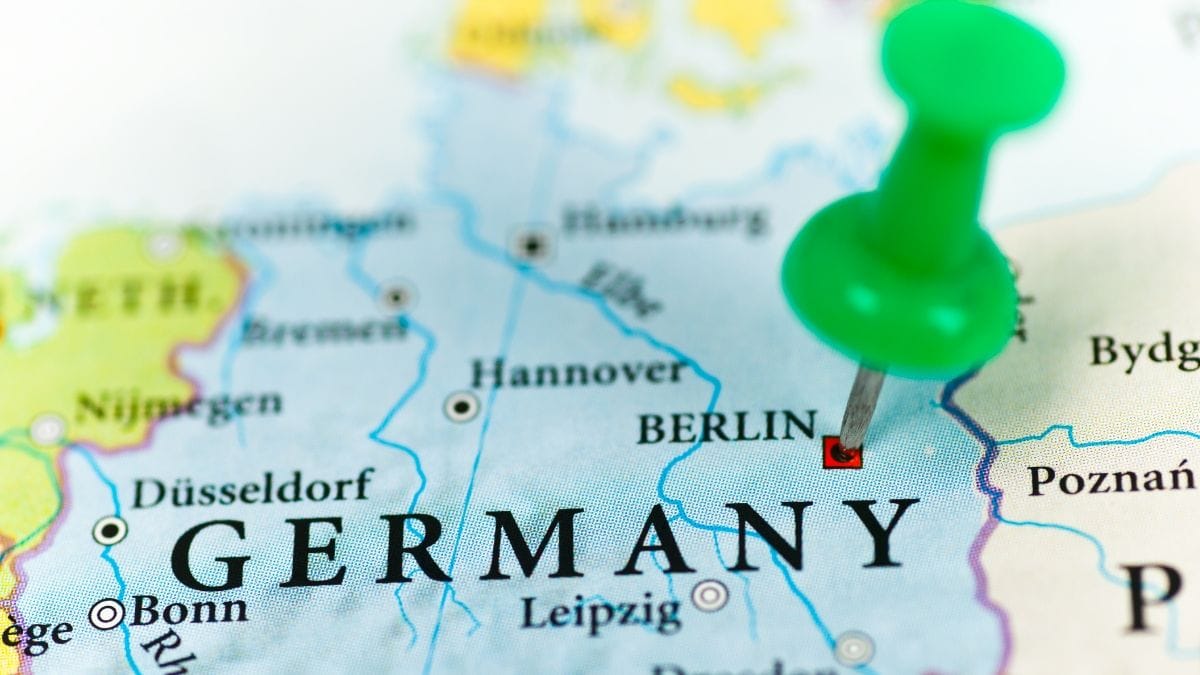 Bundesrat vota restrições à cannabis medicinal e mantém envio por correio