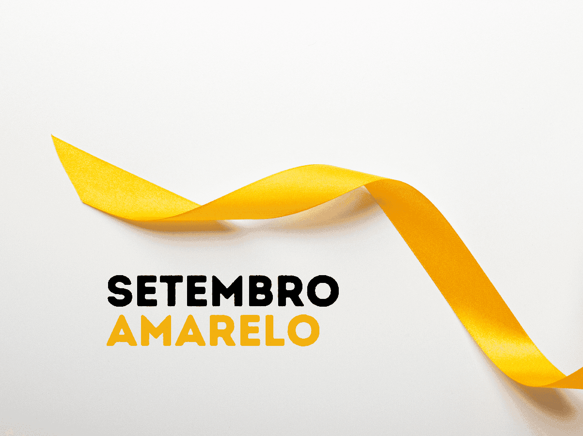 Ampliando horizontes terapêuticos: a cannabis medicinal e sua relevância no setembro amarelo