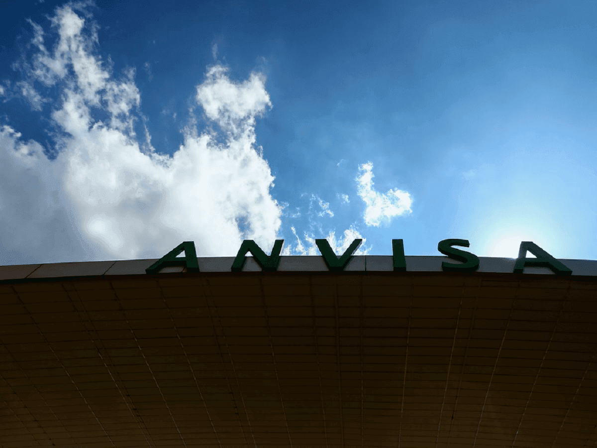 Anvisa orienta sobre o novo sistema integrado de autorização de importação