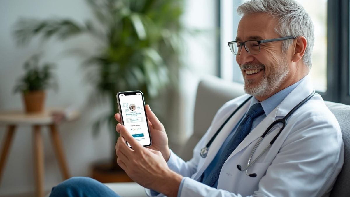 Tecnologia na cannabis medicinal: Aplicativo propõe "uberização" de consultas médicas