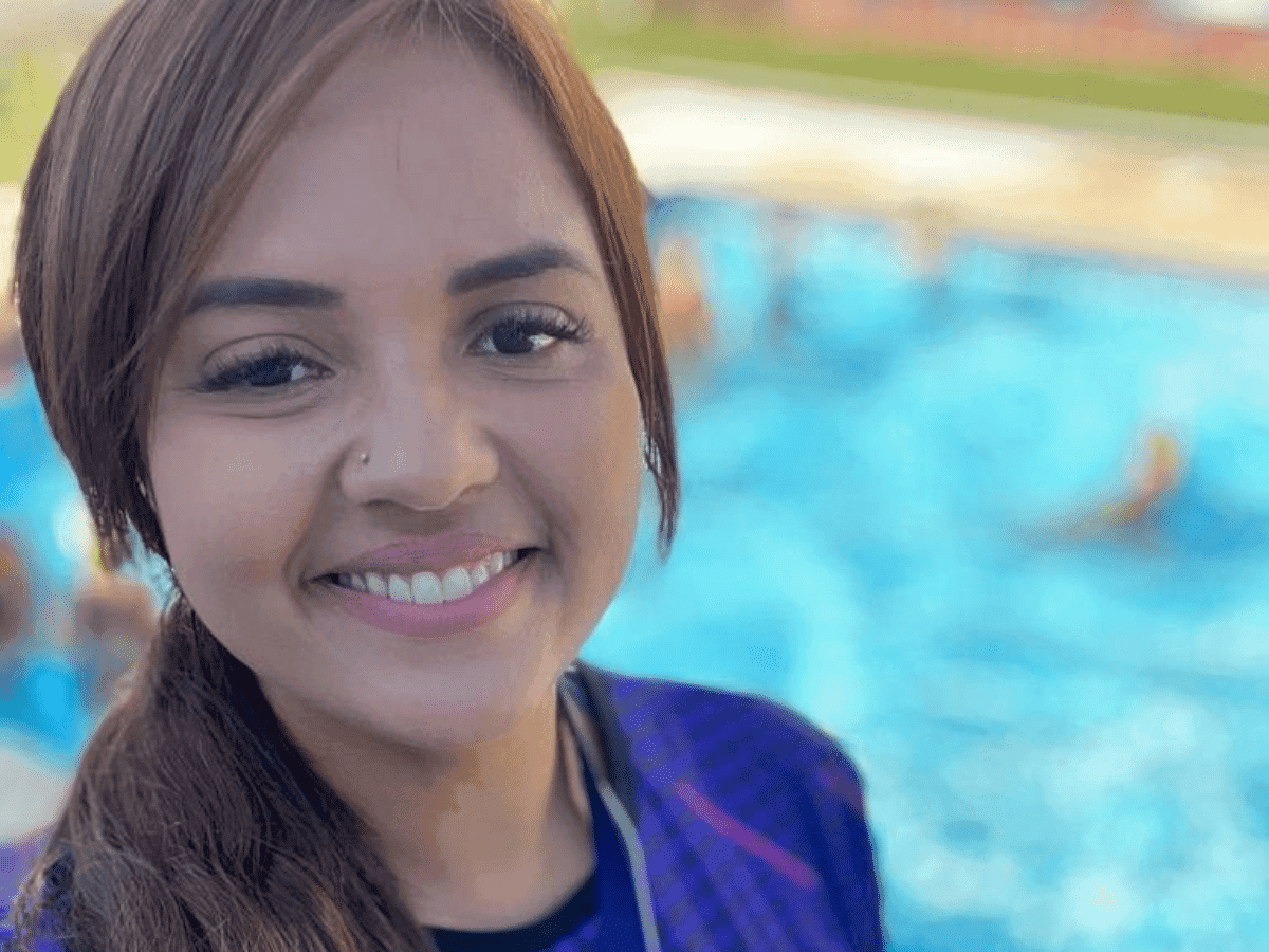 Após covid-19, professora é diagnosticada com fibromialgia e recupera qualidade de vida com uso do CBD