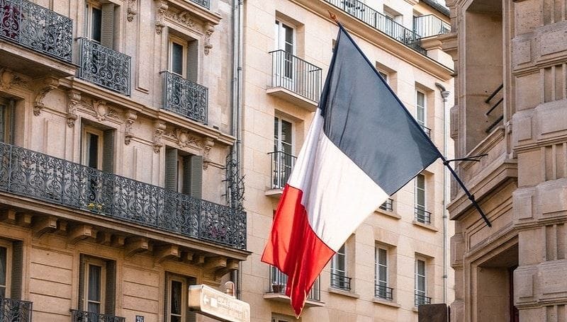 Assembleia Nacional da França rejeita projeto de legalização da cannabis