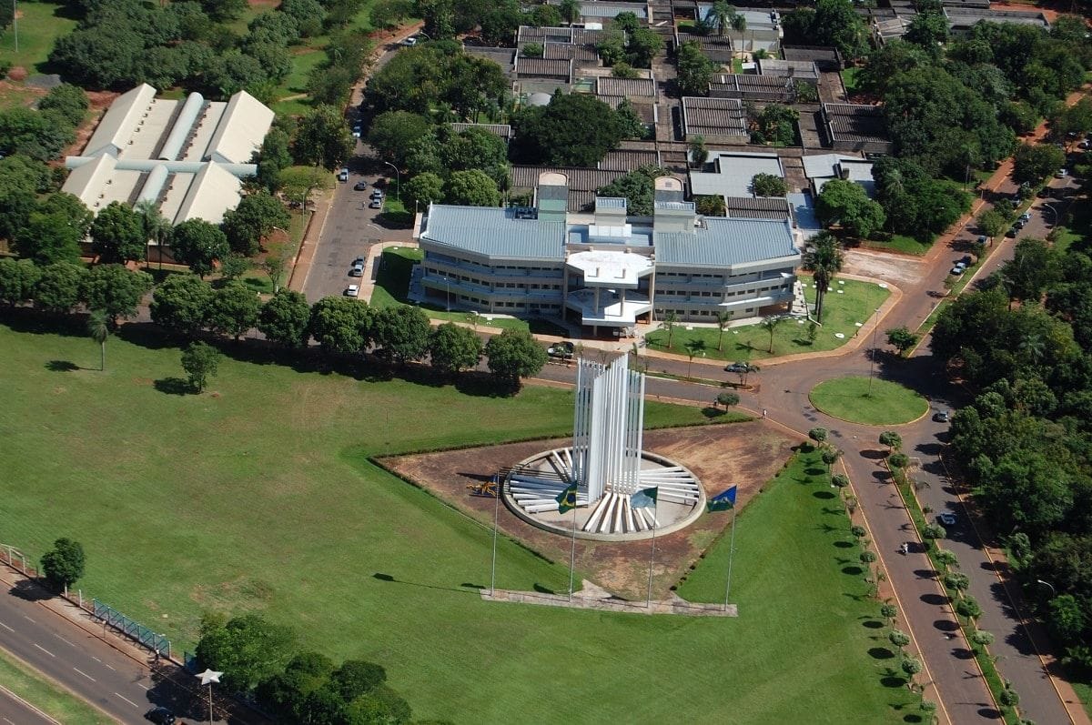 Associação e universidade se unem para desenvolver pesquisa de cannabis