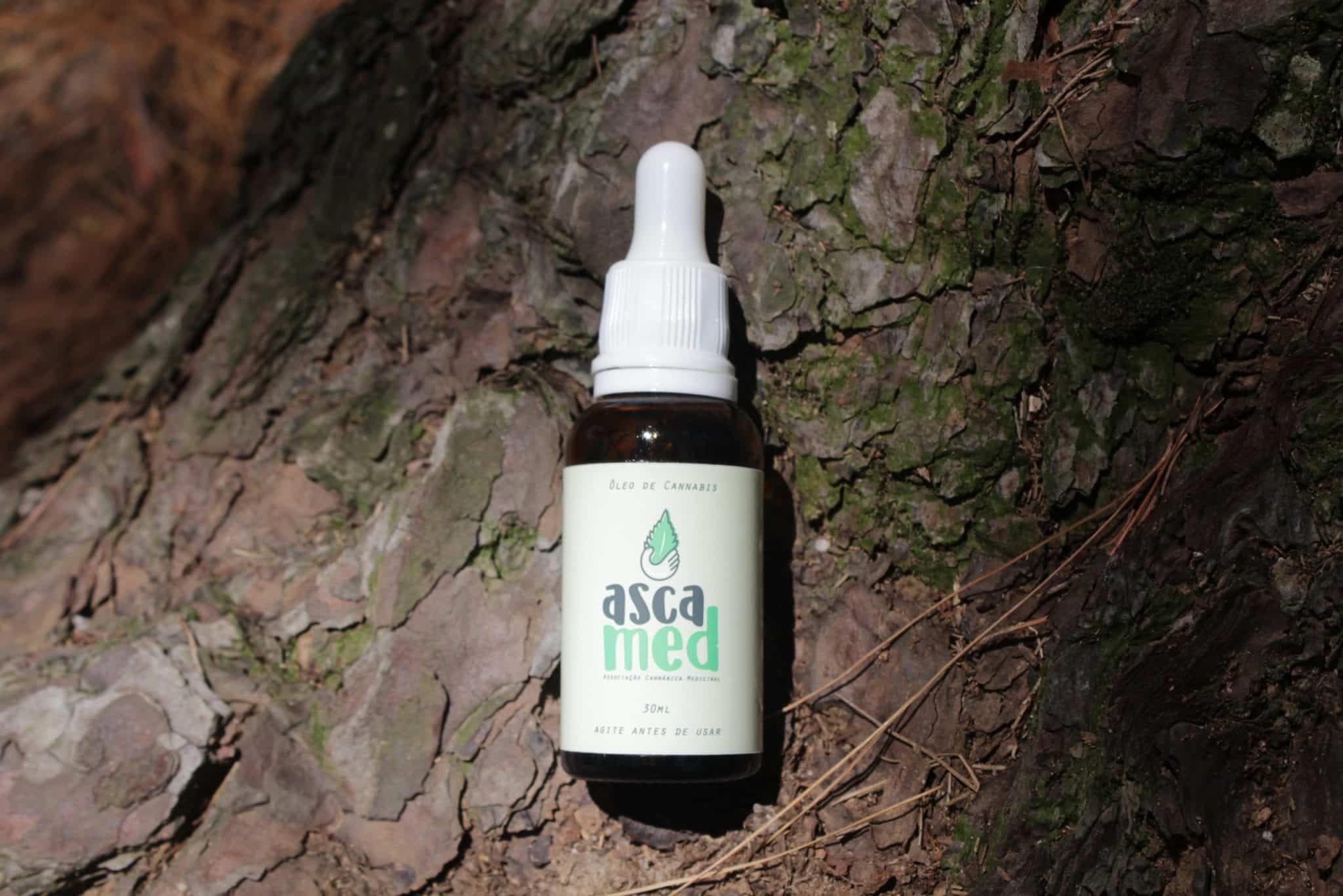 Associação voltada à cannabis medicinal do Rio Grande do Sul comemora 1 ano de luta pelo acesso aos produtos