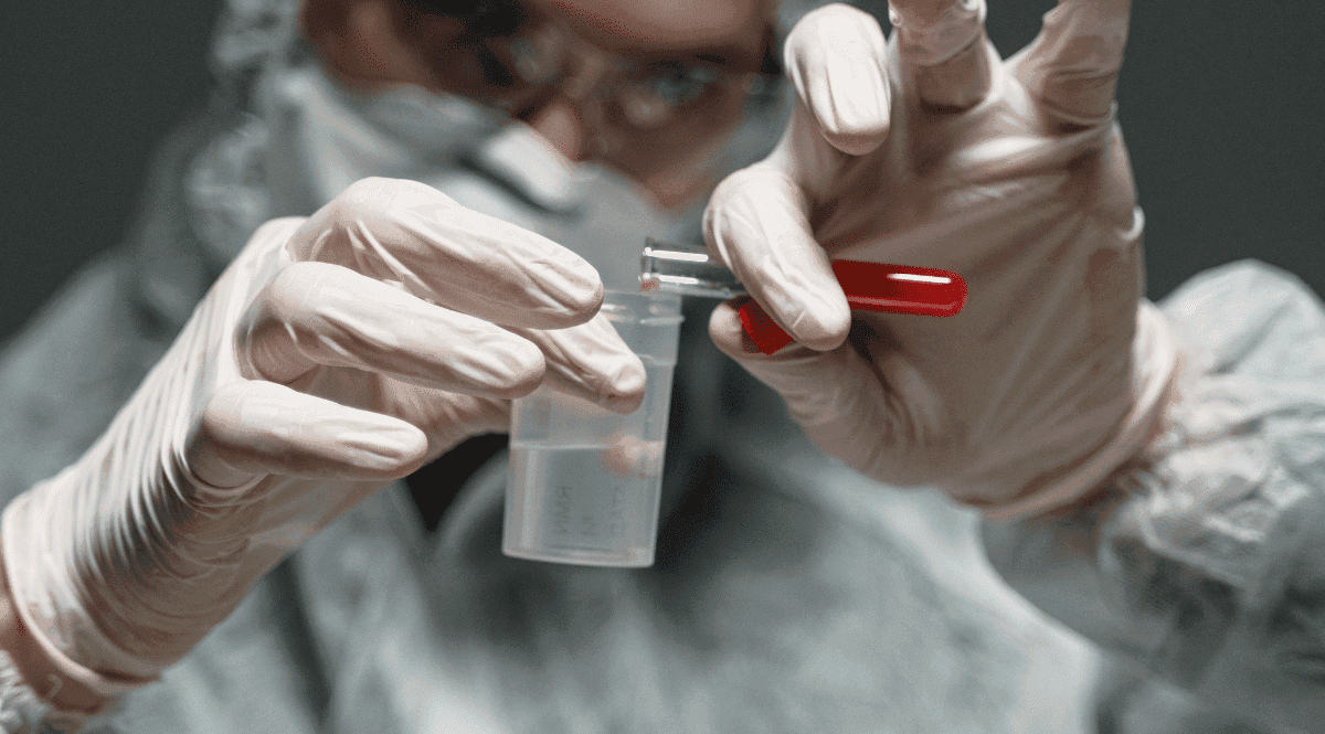 Até quando o tabu irá retardar o mercado bilionário da cannabis?