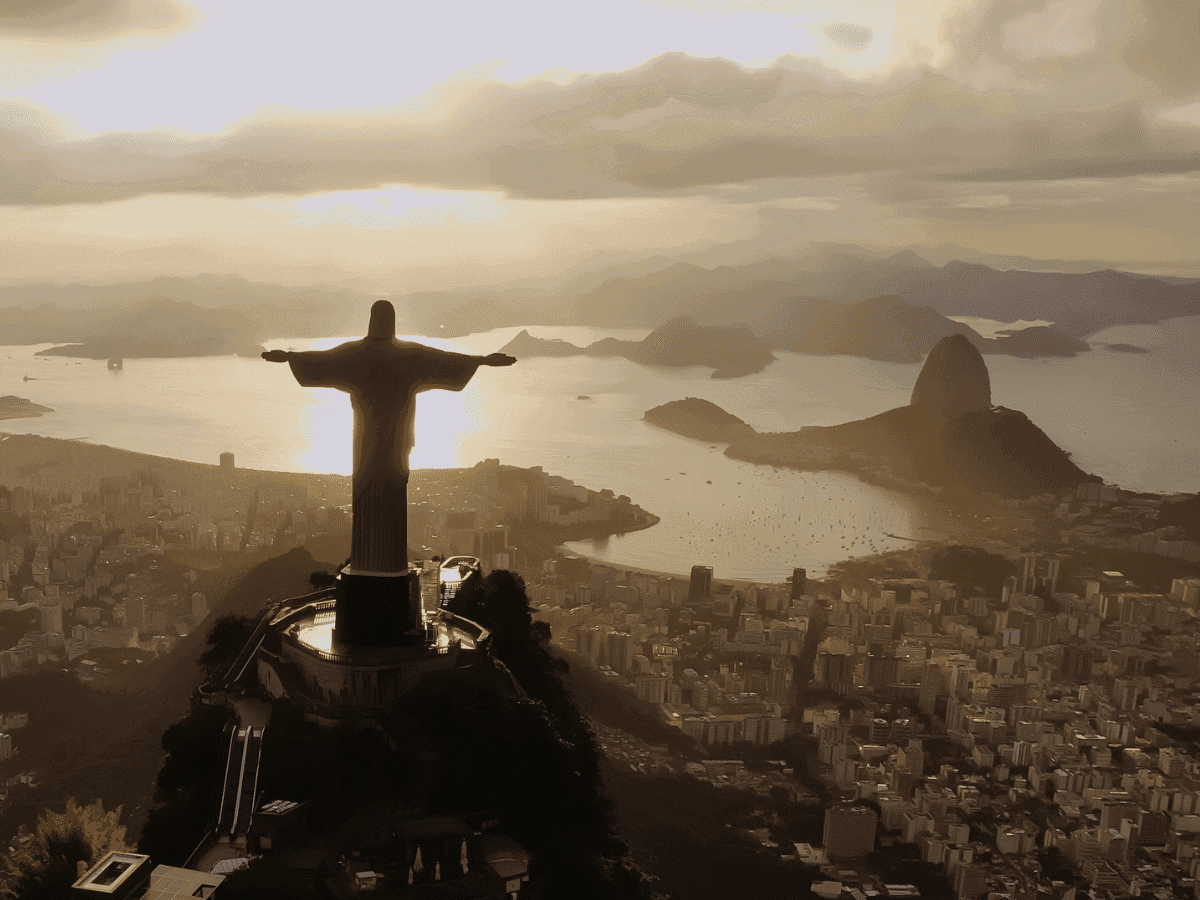 Aumenta busca por tratamento com cannabis nas favelas do Rio