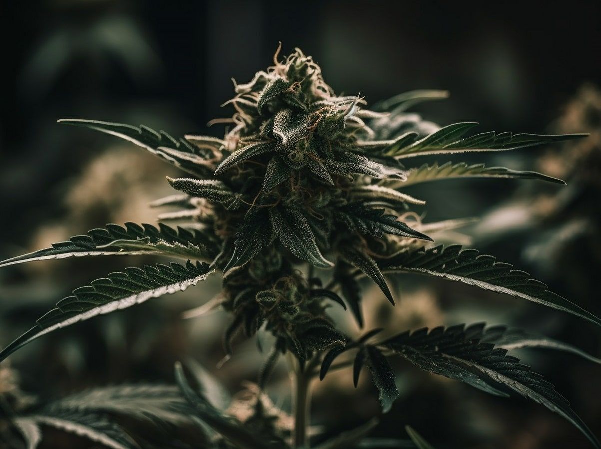 Autorização judicial abre portas para tratamento médico com maconha
