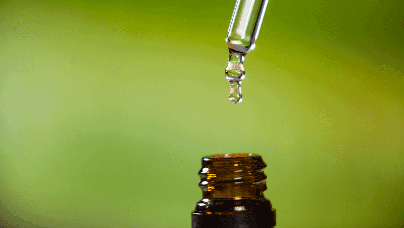 Autorizações para importação de produtos à base de cannabis batem recorde em São Paulo