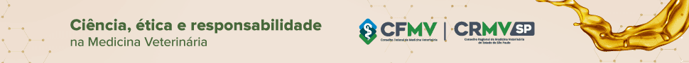 Banner de CFMV