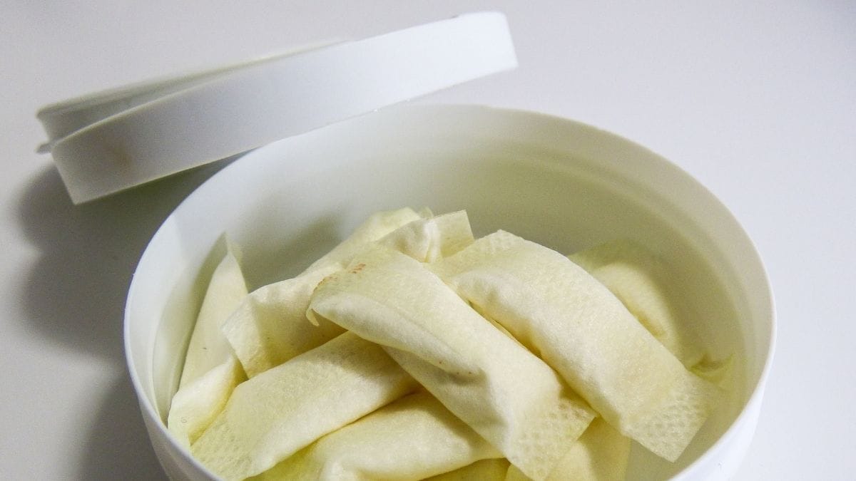 CBD inalado reverte danos neurológicos causados por sachês de nicotina, aponta estudo