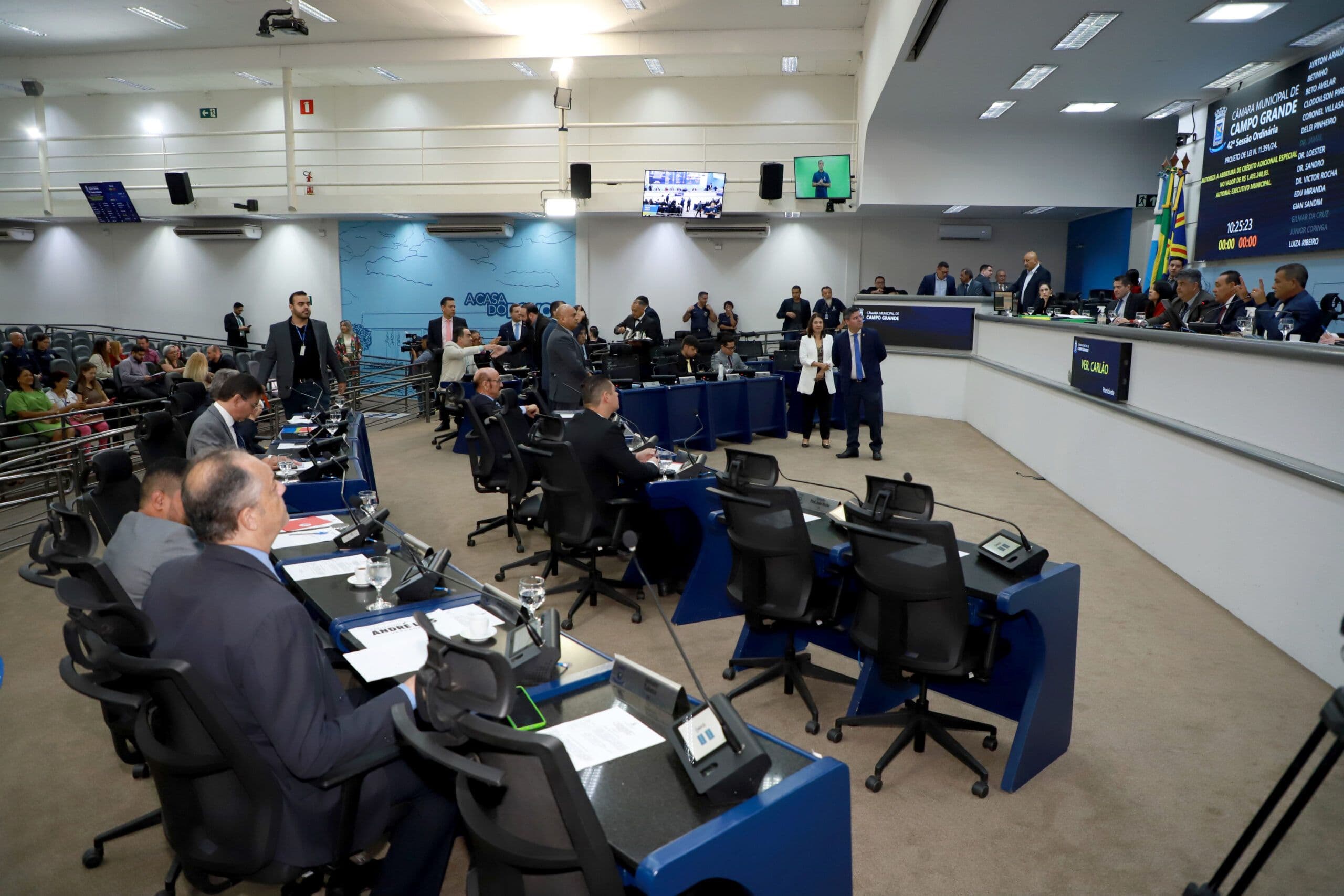 Associativismo, cultivo e terapia canabinoide serão discutidos no Mato Grosso do Sul