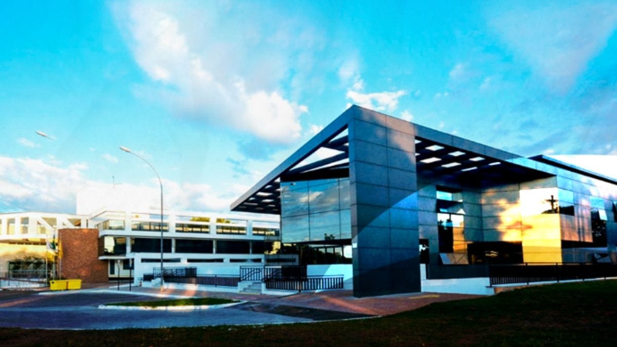 CFF defende manipulação magistral em meio a mudanças na regulamentação da Cannabis