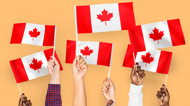 Canadá: setor da cannabis fatura US$ 15 bilhões em impostos e 151 mil empregos desde a legalização
